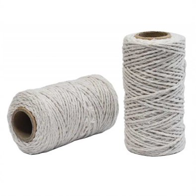 Cotton Rope 15mm x 60m
