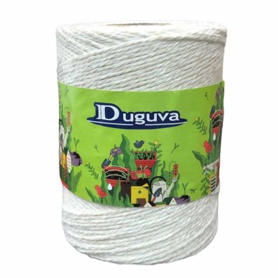 Cotton Twine 0.3kg