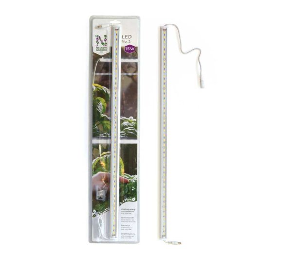 Grow Light LED 60cm Extension