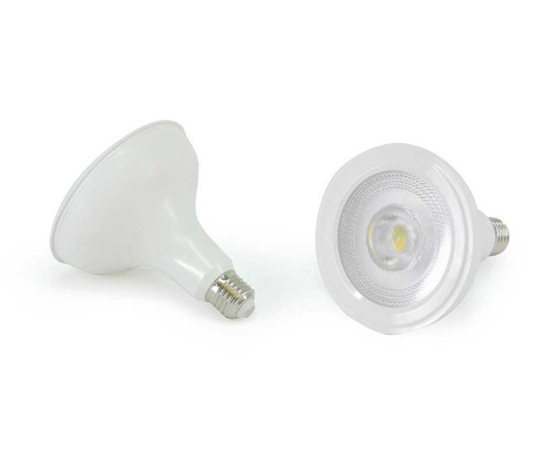 LED Grow Light Bulb E27