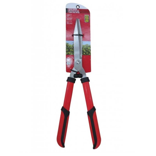 Hedge Shears 56cm
