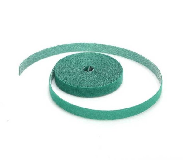 Plant Tie Tape 12mm x 10m
