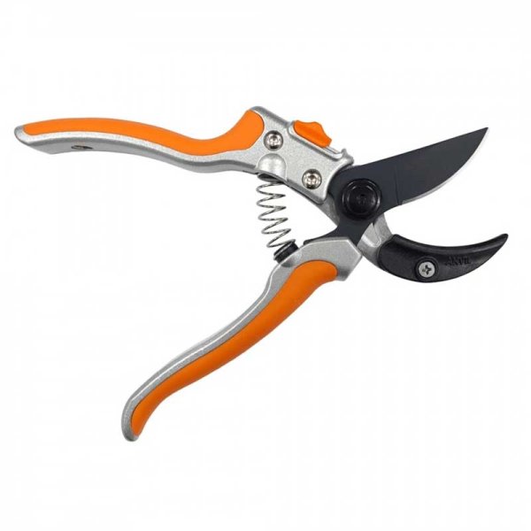 Agronom Pruner C4568