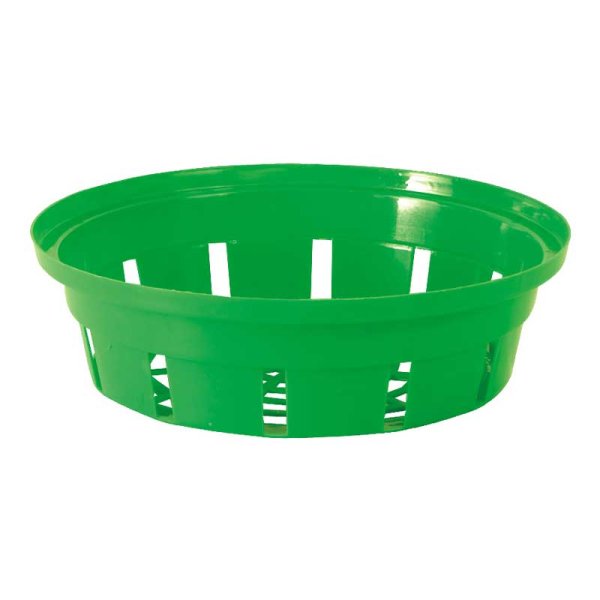 Bulb Basket