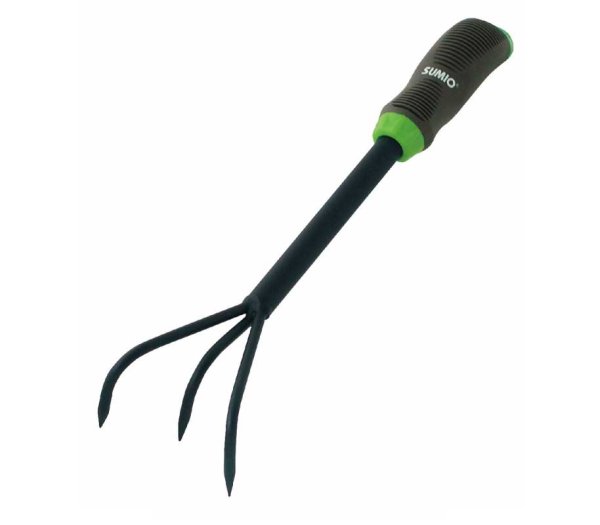 Hand Cultivator T0722