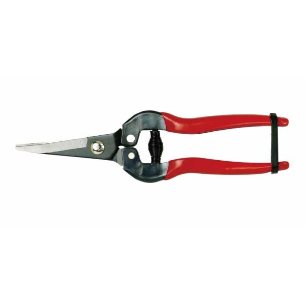 Pruner C3154C