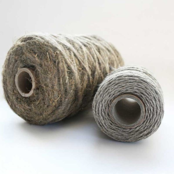 Zoom image of Garden Twine 0.5kg