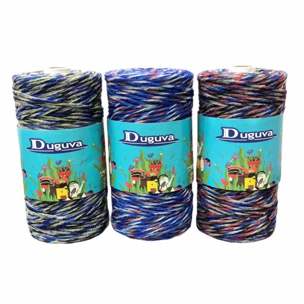 Synthetic Garden Twine