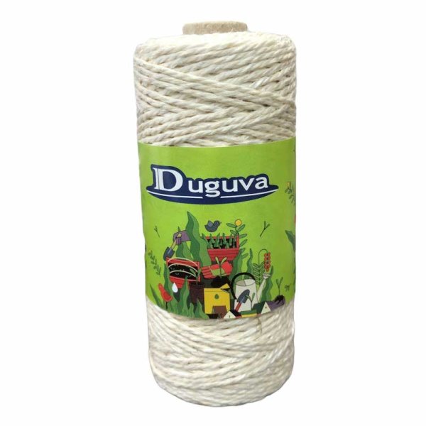 Cotton Twine 0.1kg