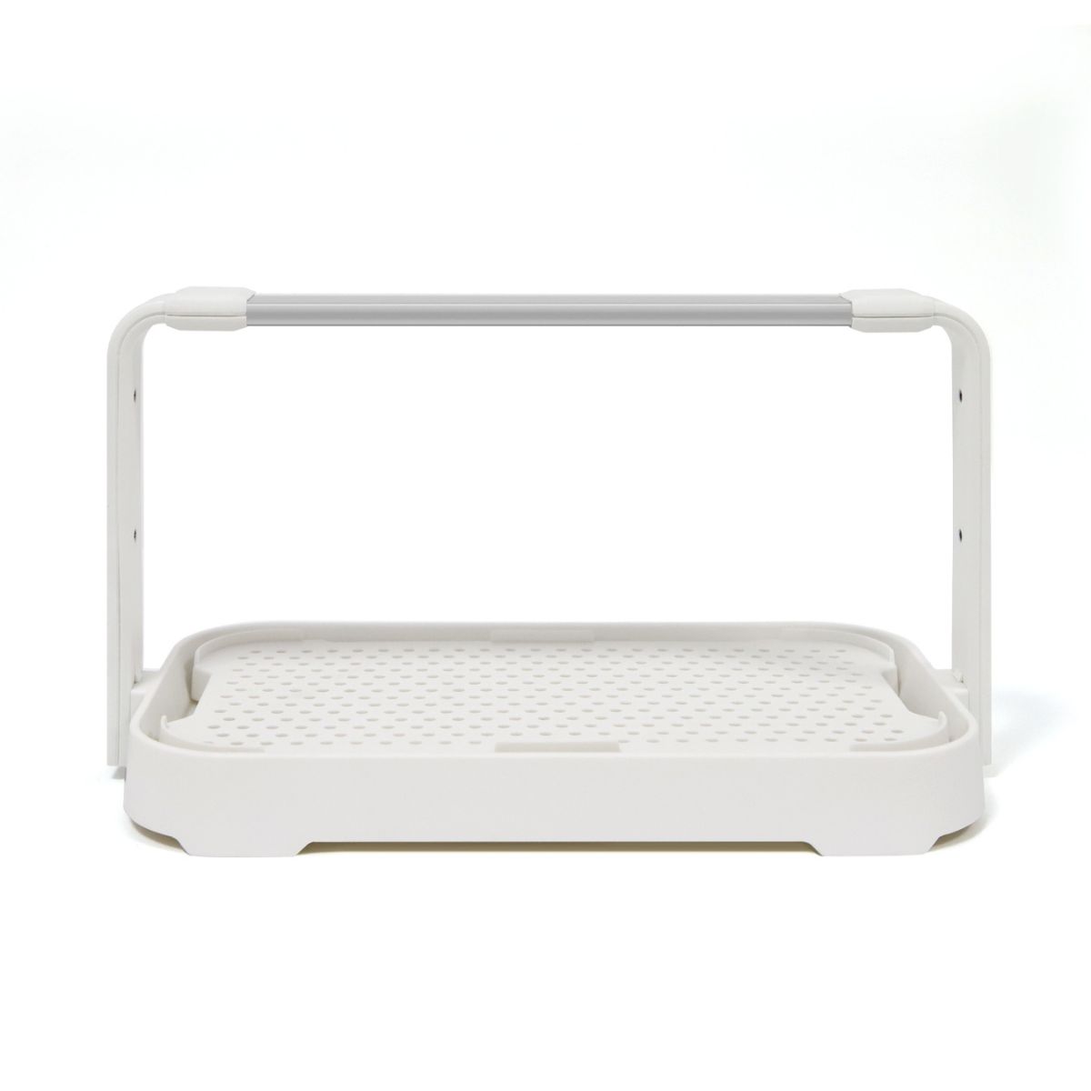 Urban Root Grove White