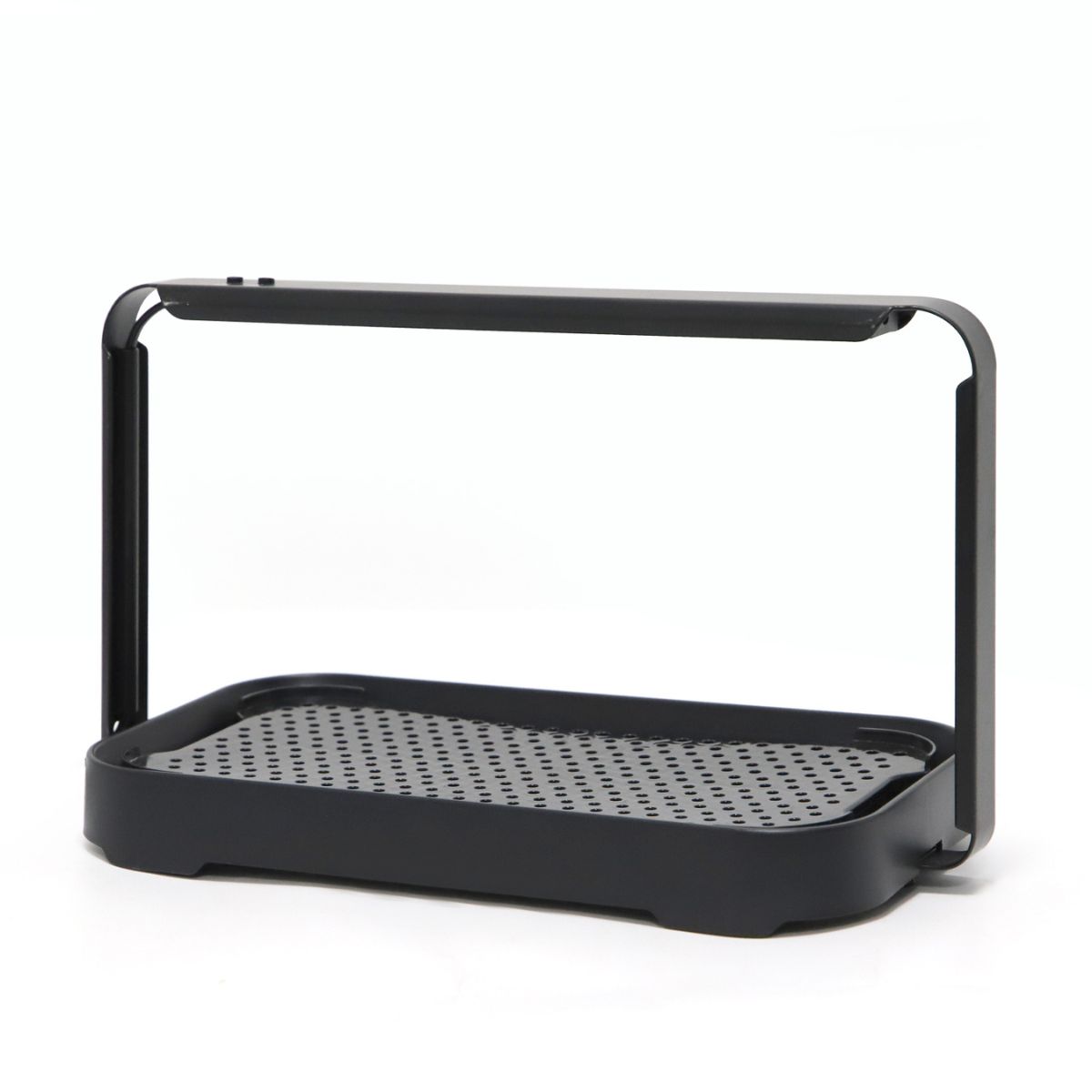 Urban Root Grove Black