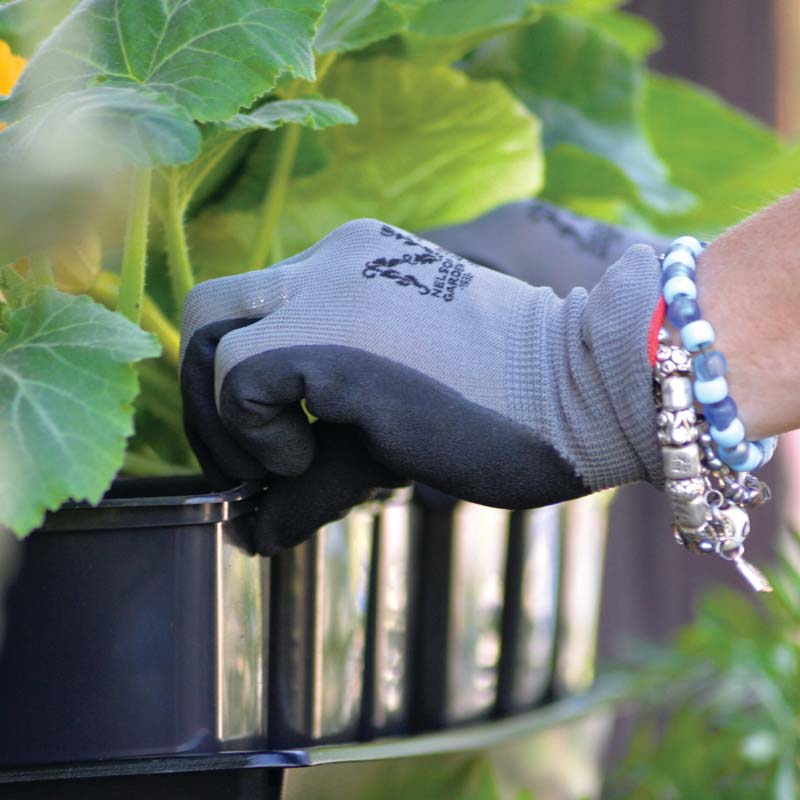 Garden Glove Comfort – Size 7