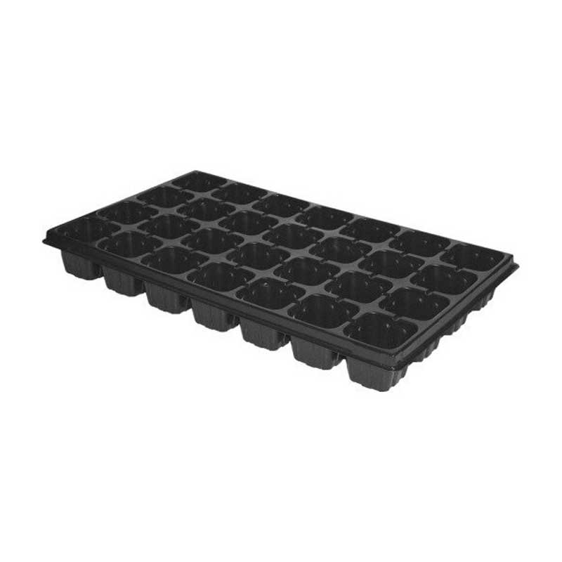 Plug Tray 28 Holes