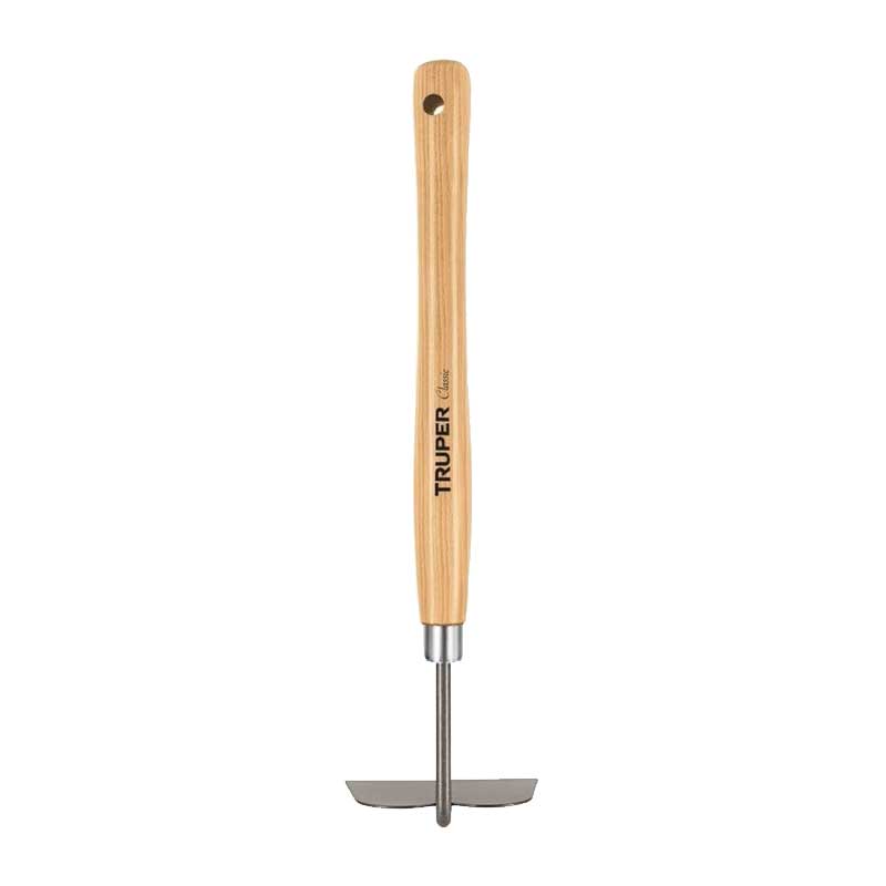 Garden Hoe 380mm