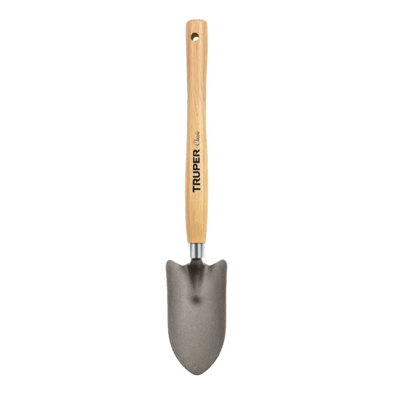 Planting Trowel 380mm