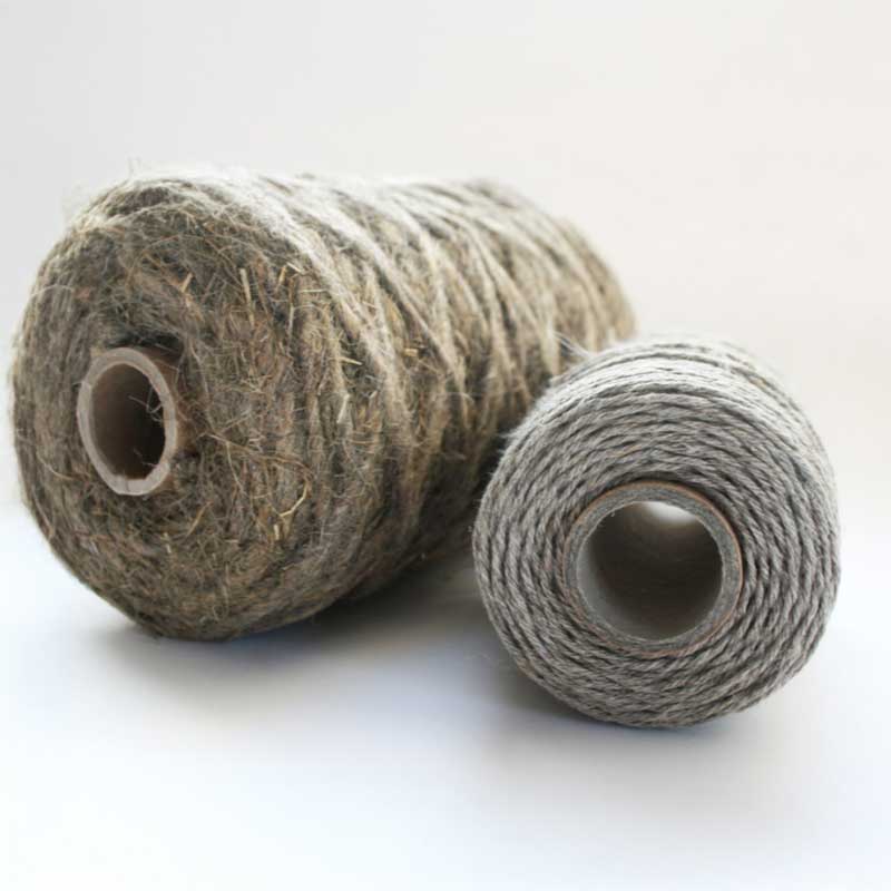Garden Twine 0.5kg