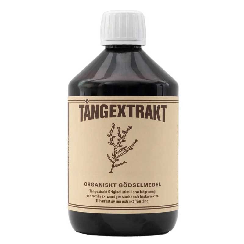 Seaweed Extract Original